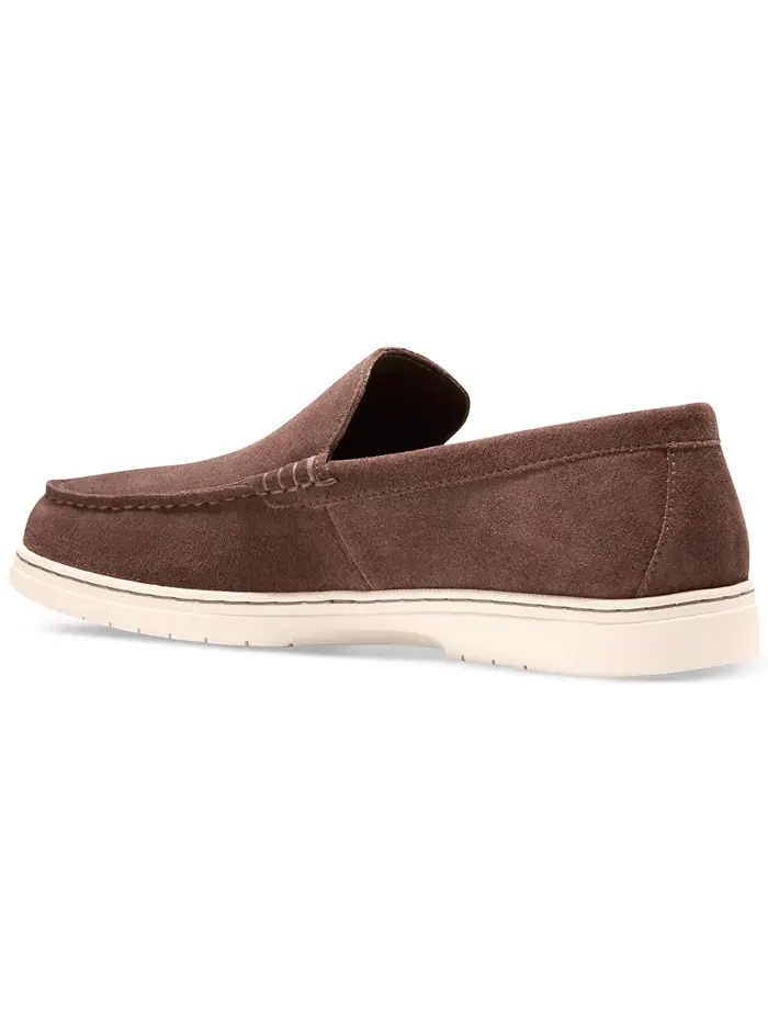 Мужские лоферы Greenwich Grand Venetian Cole Haan — изображение 6 из 9
