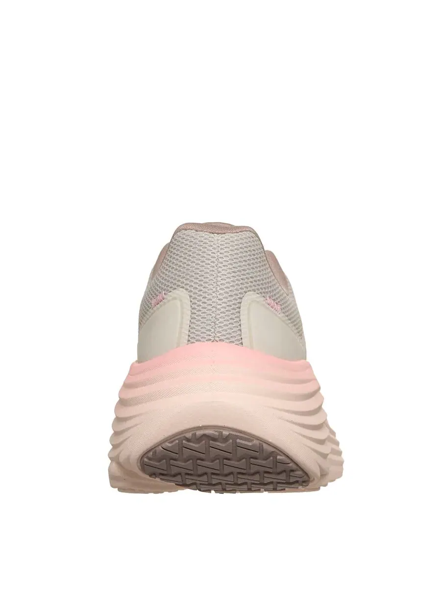 Кроссовки для бега с максимальной амортизацией Max Cushioning Endeavour Skechers, Natural Mat — изображение 4 из 6