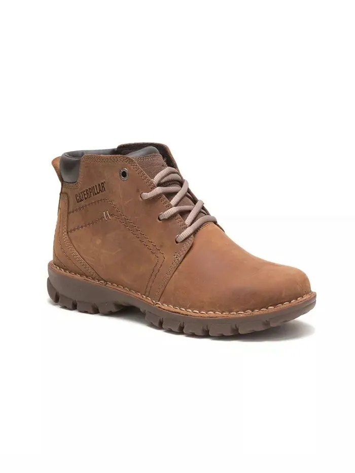 Мужские ботинки Transform 2.0 CAT Footwear