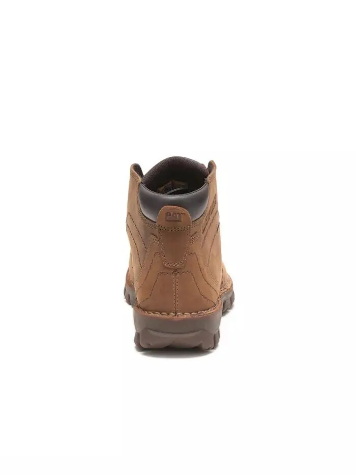 Мужские ботинки Transform 2.0 CAT Footwear — изображение 2 из 5
