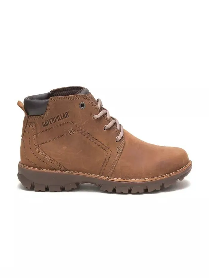 Мужские ботинки Transform 2.0 CAT Footwear — изображение 3 из 5
