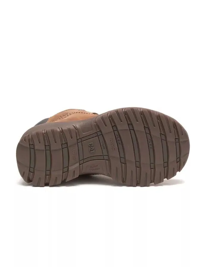 Мужские ботинки Transform 2.0 CAT Footwear — изображение 4 из 5