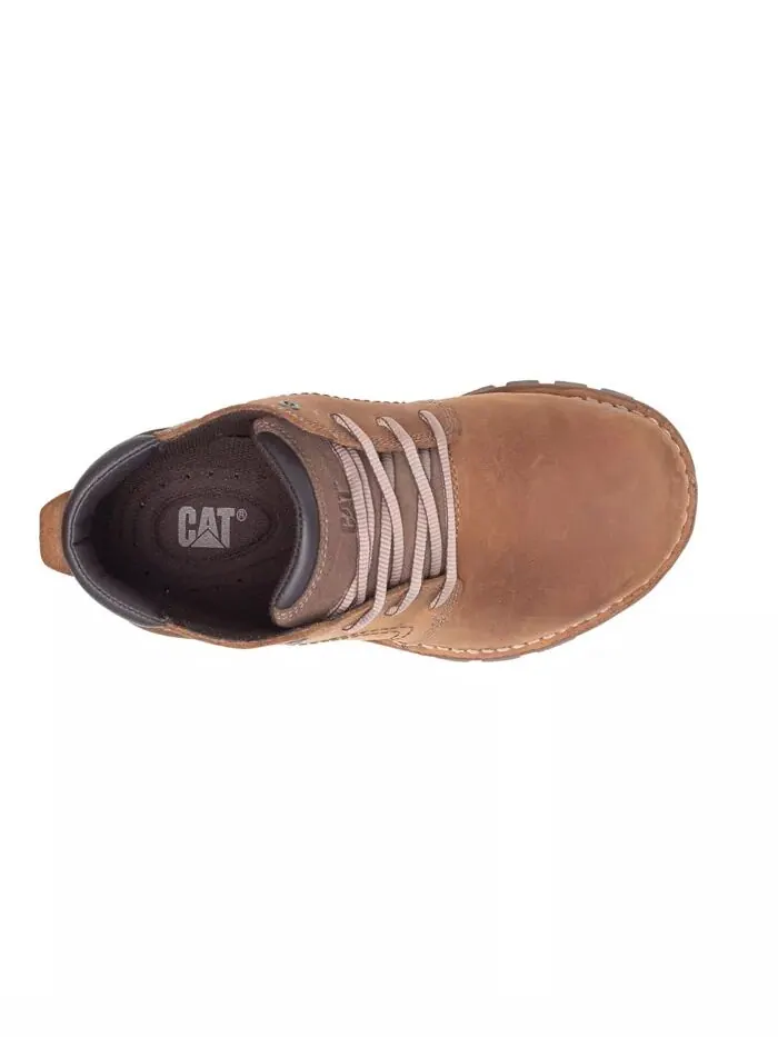 Мужские ботинки Transform 2.0 CAT Footwear — изображение 5 из 5