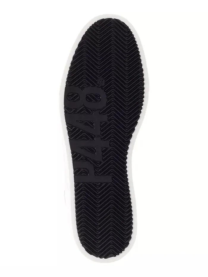 Мужские кроссовки Bali Terra P448 — изображение 4 из 5