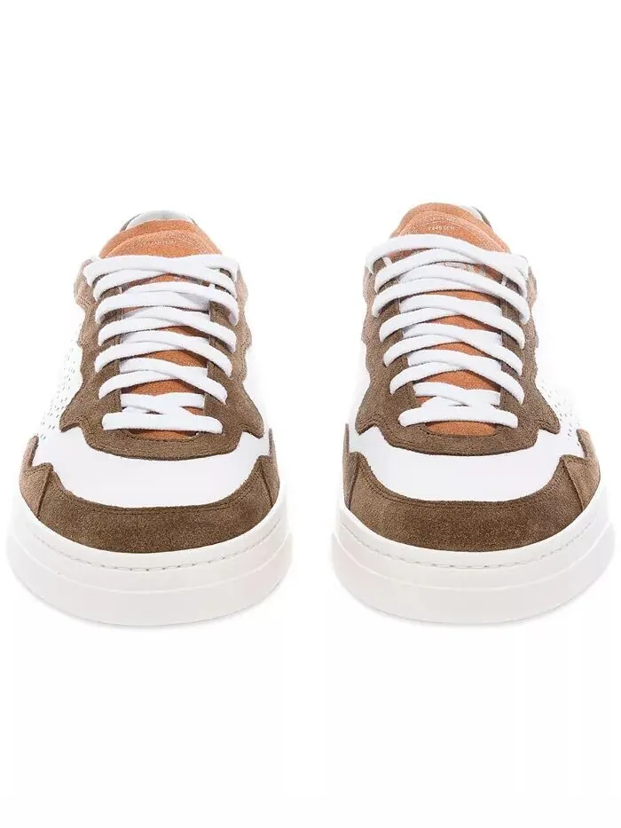 Мужские кроссовки Bali Terra P448 — изображение 5 из 5