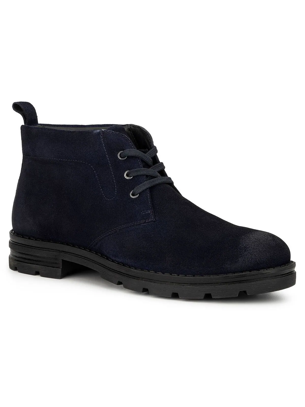 Мужские ботинки turner chukka Vintage Foundry Co