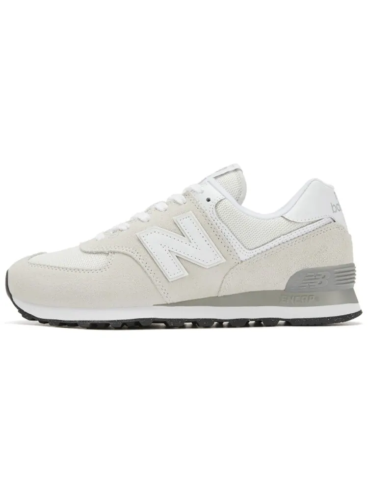 Кроссовки New Balance 574 Core