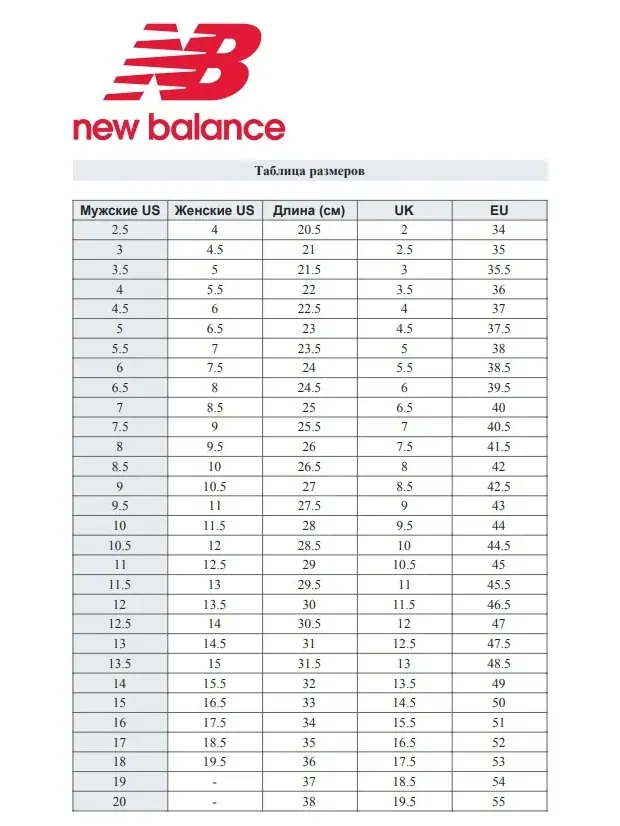Кроссовки New Balance 574 Core — изображение 7 из 7, серый