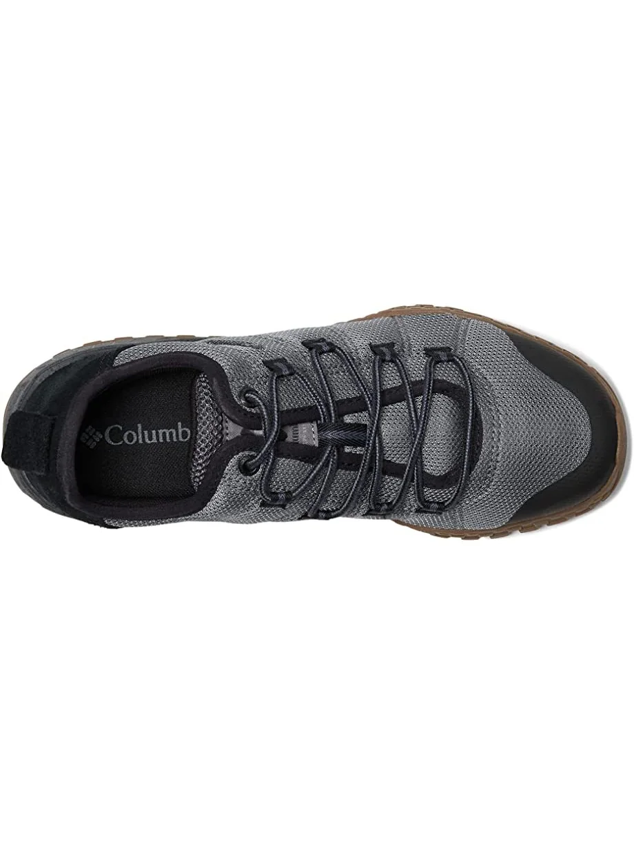 Кроссовки Fairbanks Low Columbia — 3