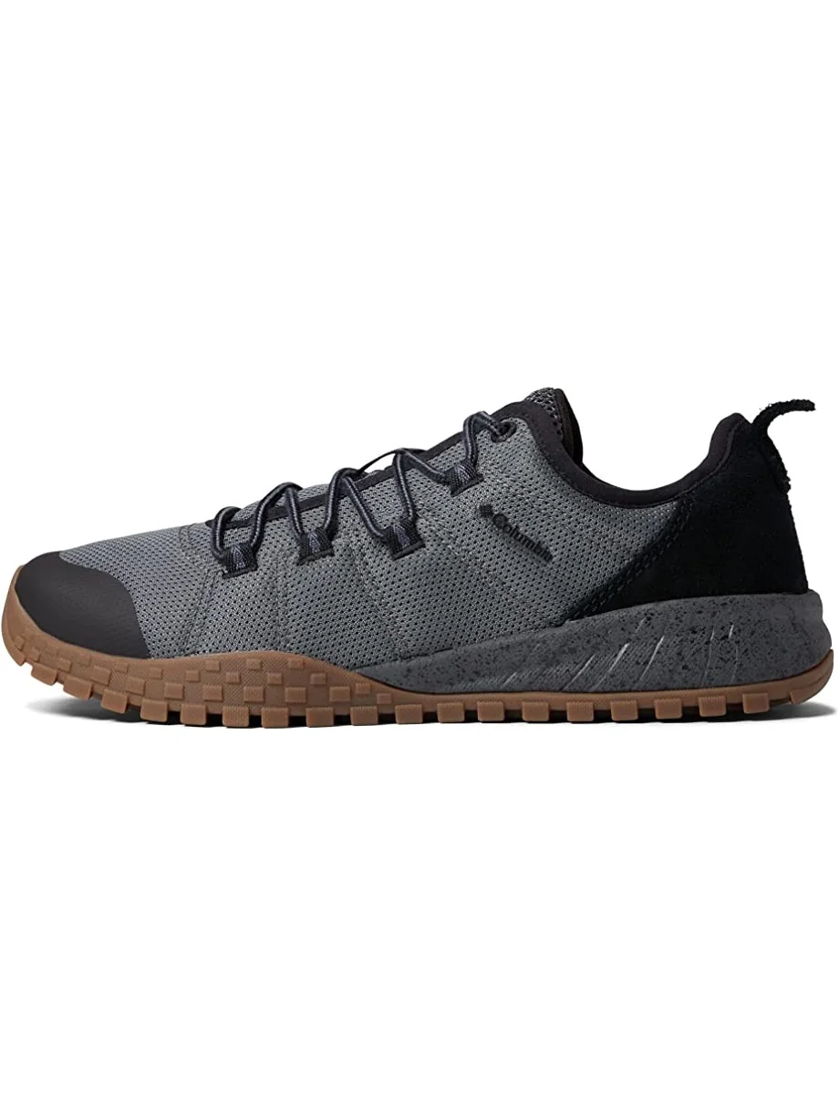 Кроссовки Fairbanks Low Columbia — 5