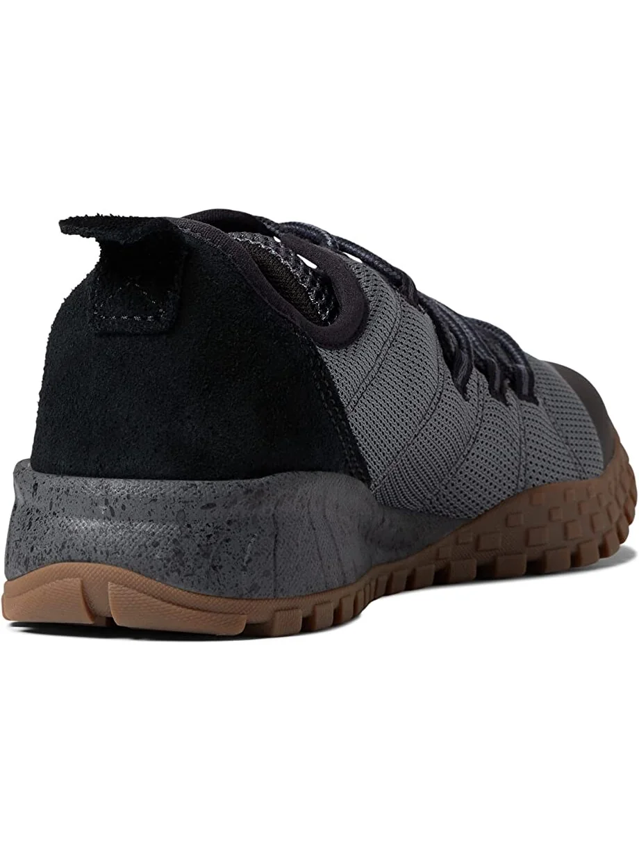 Кроссовки Fairbanks Low Columbia — 6