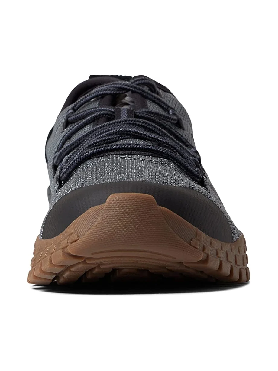 Кроссовки Fairbanks Low Columbia — 7