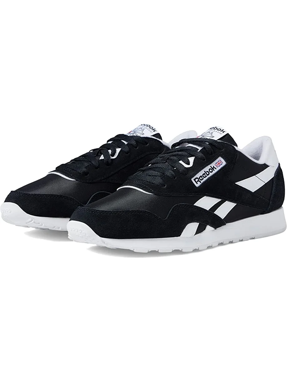 Кроссовки Reebok Classic Nylon — 1