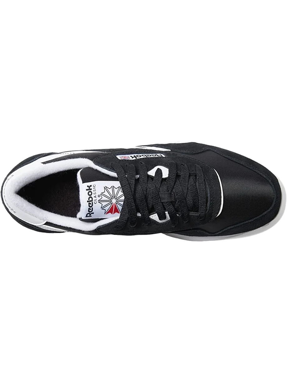 Кроссовки Reebok Classic Nylon — 3