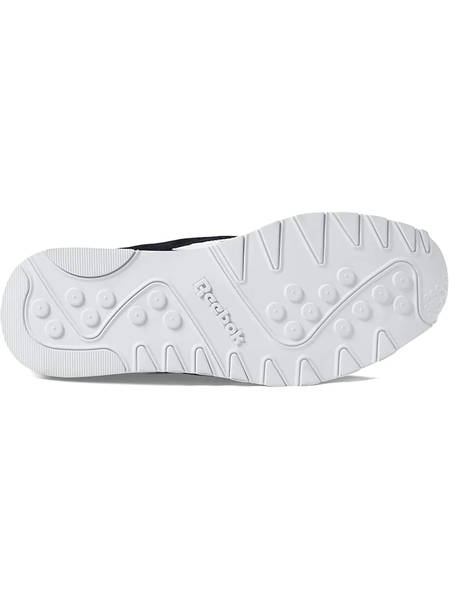 Кроссовки Reebok Classic Nylon — 4