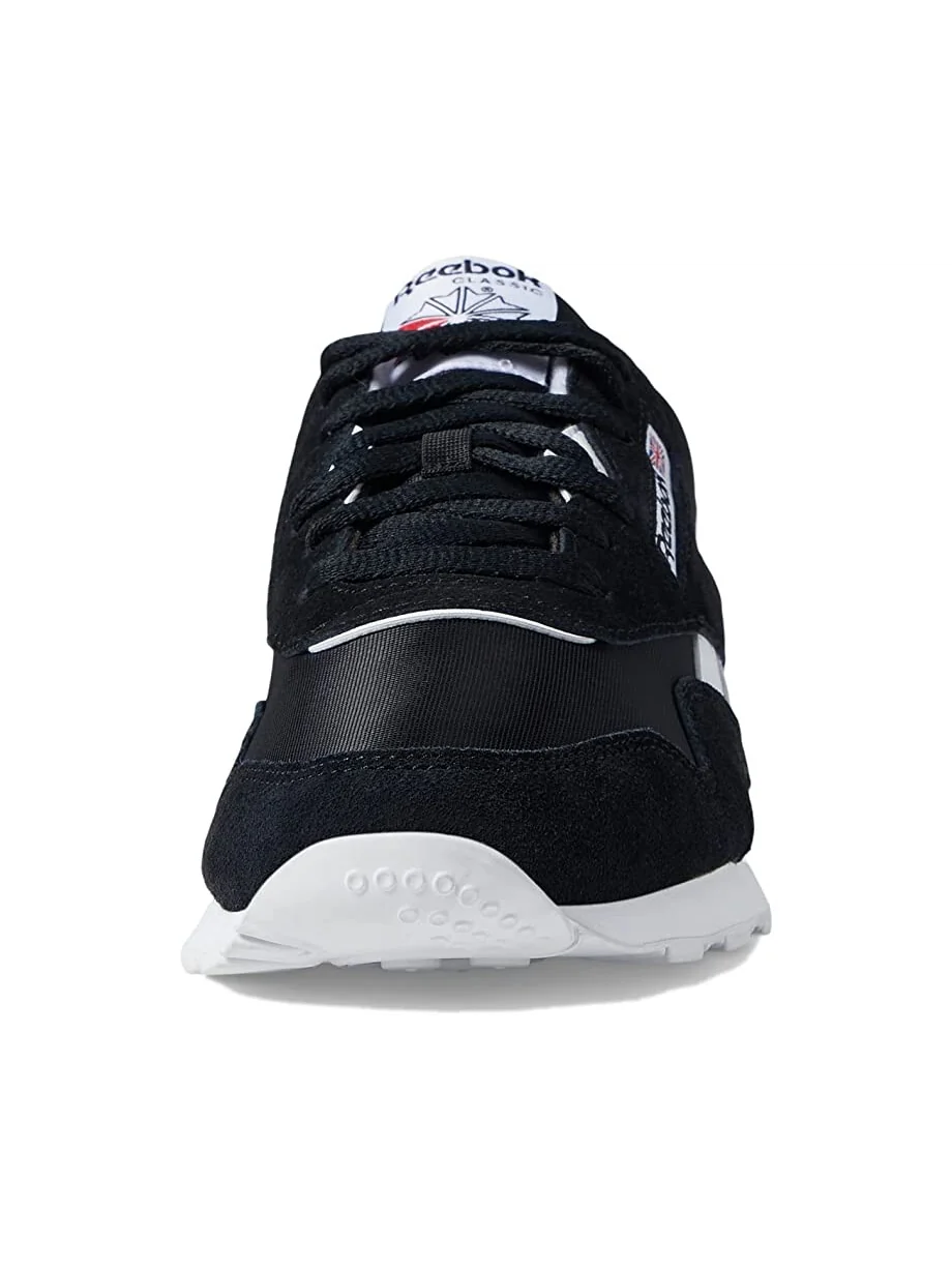 Кроссовки Reebok Classic Nylon — 8