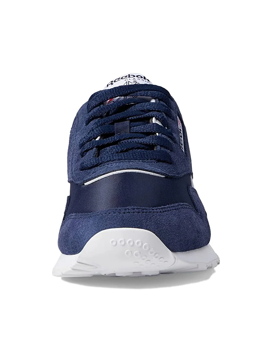 Кроссовки Classic Nylon Reebok Lifestyle — 4