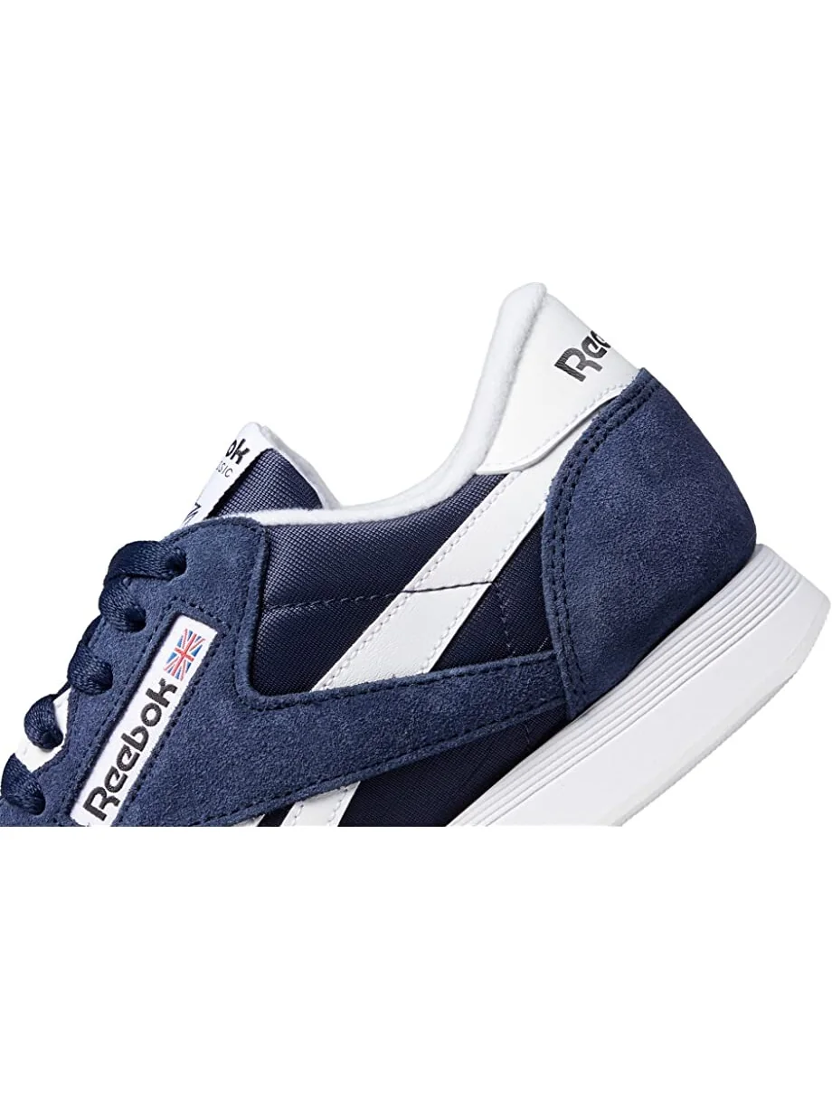 Кроссовки Classic Nylon Reebok Lifestyle — 6