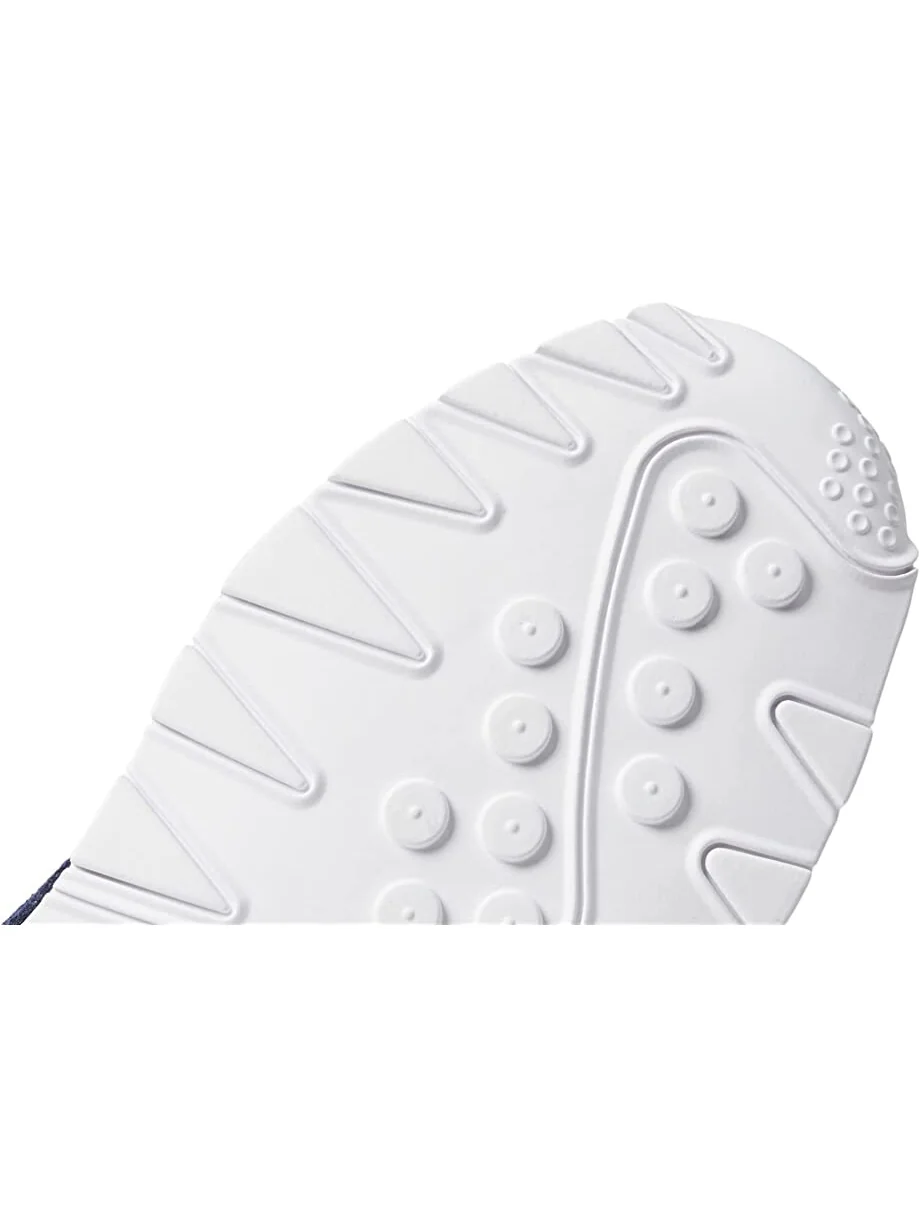 Кроссовки Classic Nylon Reebok Lifestyle — 7