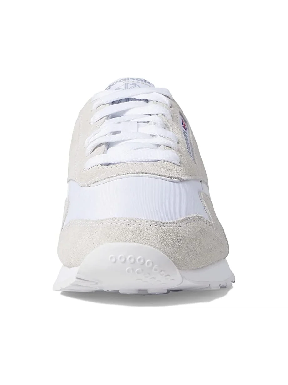 Кроссовки Classic Nylon Reebok Lifestyle — 4