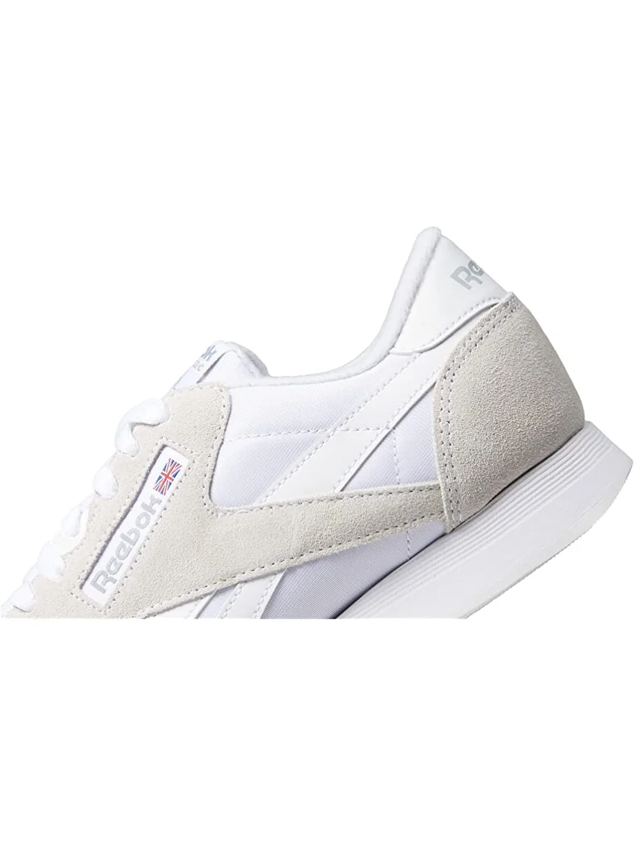 Кроссовки Classic Nylon Reebok Lifestyle — 6