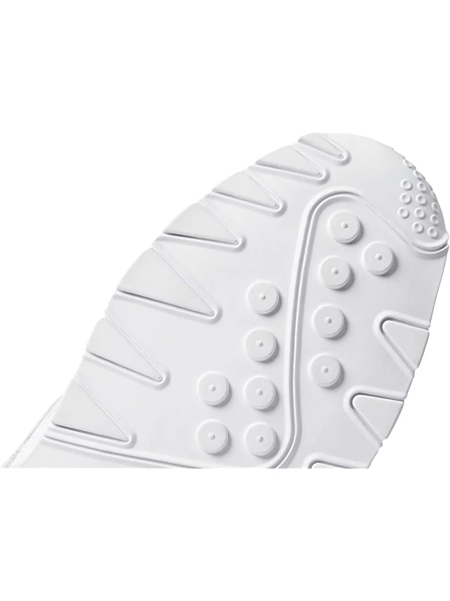 Кроссовки Classic Nylon Reebok Lifestyle — 7