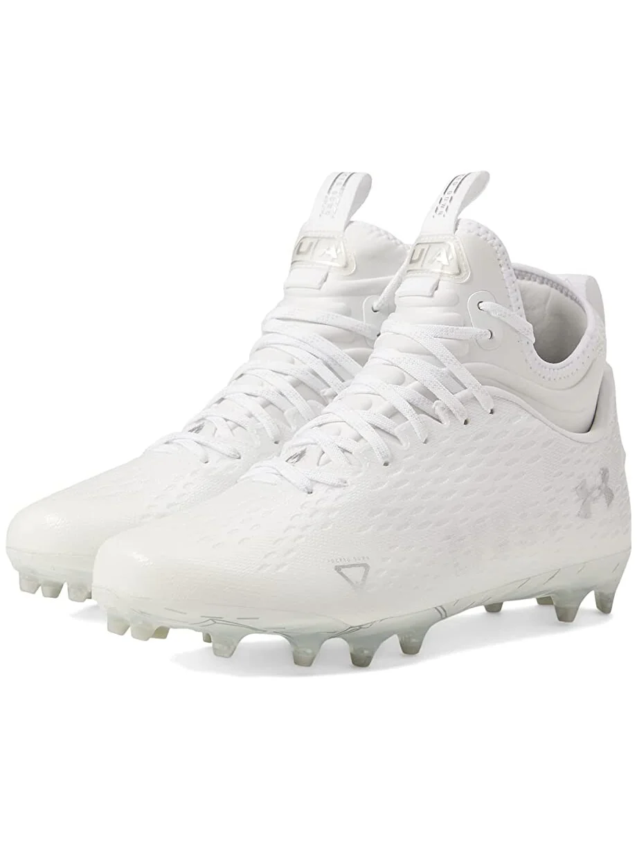 Кроссовки Spotlight Lux MC 2.0 Under Armour