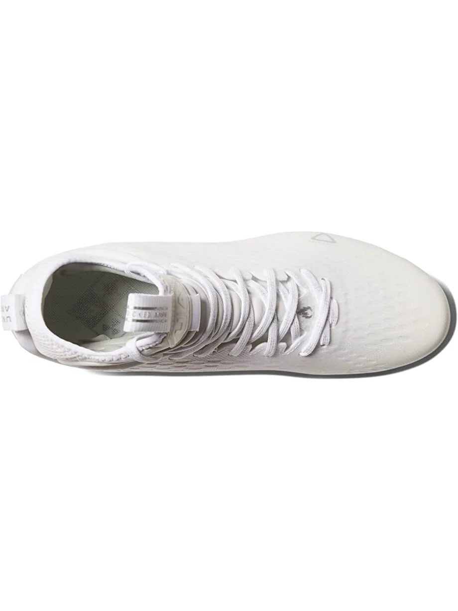 Кроссовки Spotlight Lux MC 2.0 Under Armour — 3