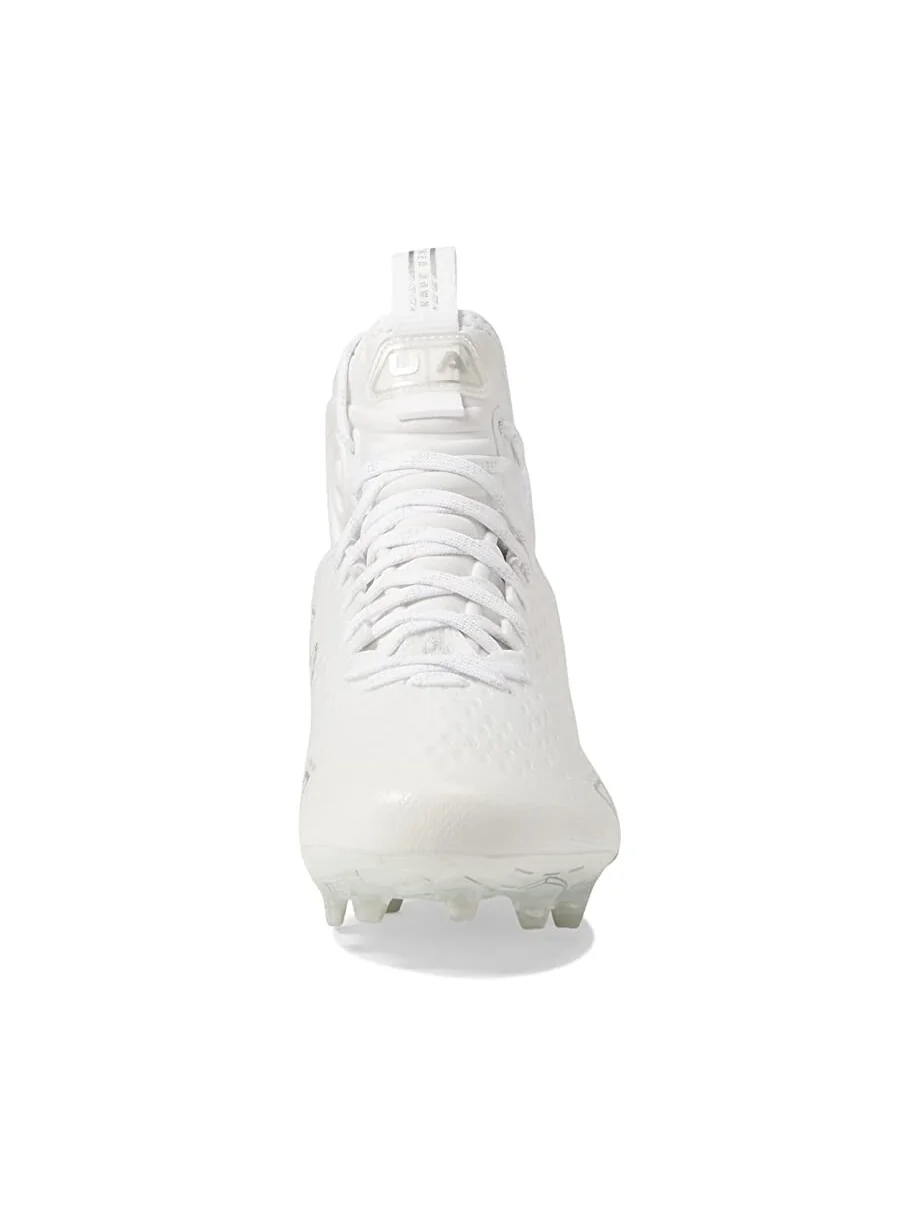 Кроссовки Spotlight Lux MC 2.0 Under Armour — 4