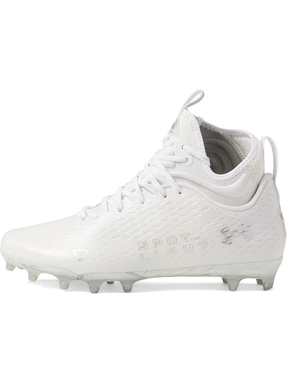 Кроссовки Spotlight Lux MC 2.0 Under Armour — 5