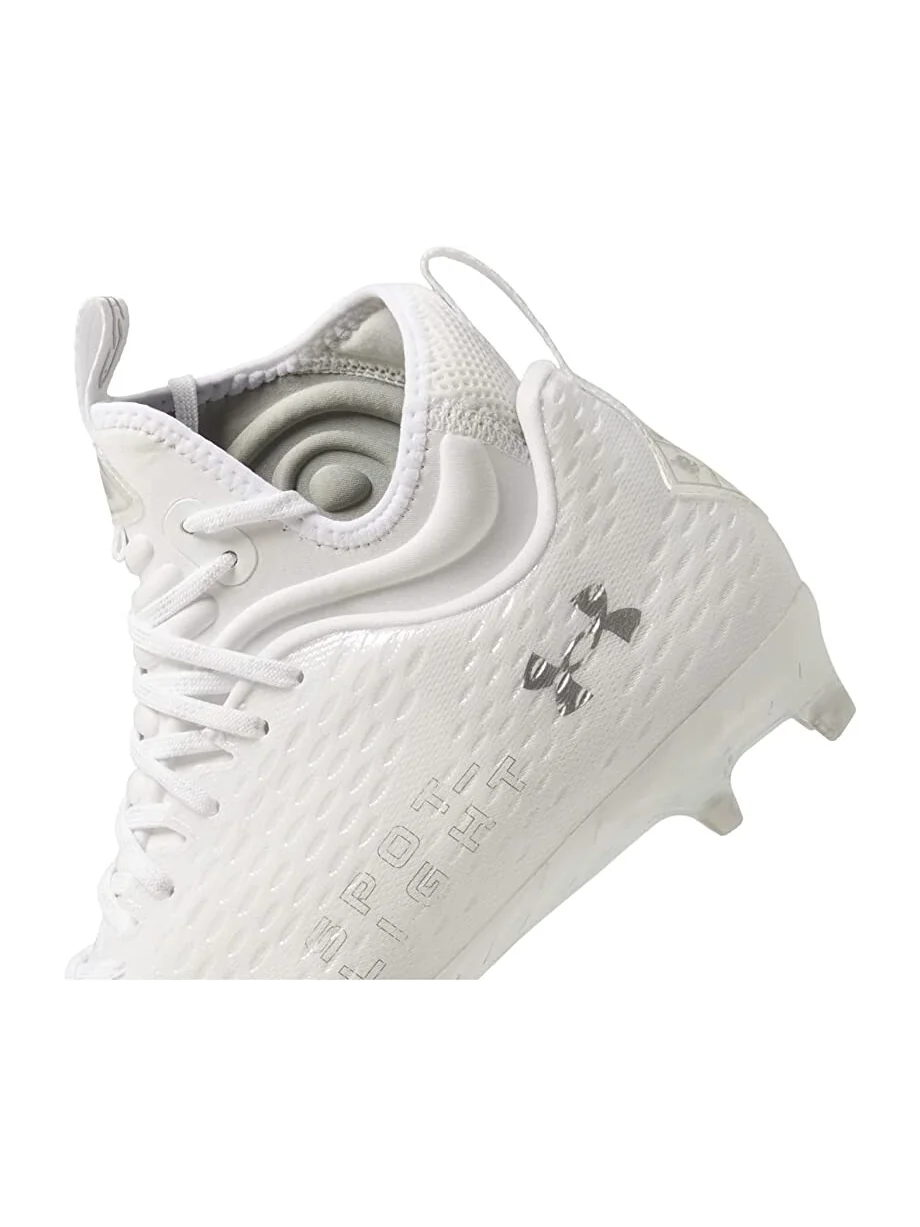 Кроссовки Spotlight Lux MC 2.0 Under Armour — 6