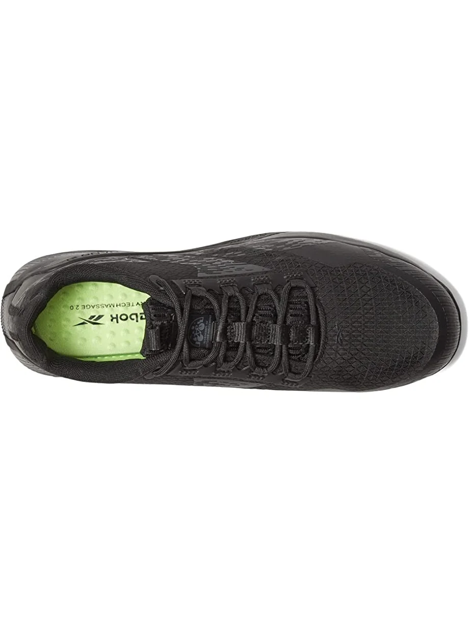 Кроссовки Reebok Nano X1 Adventure Work EH Comp — 3