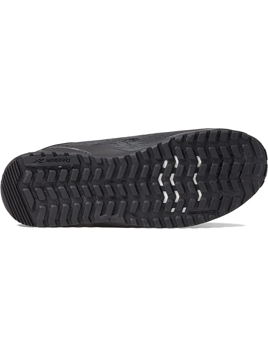 Кроссовки Reebok Nano X1 Adventure Work EH Comp — 4