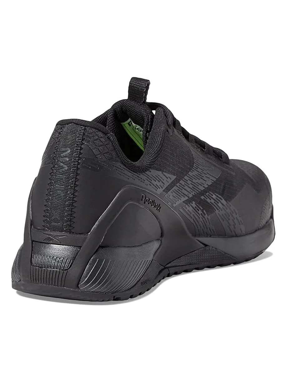 Кроссовки Reebok Nano X1 Adventure Work EH Comp — 6