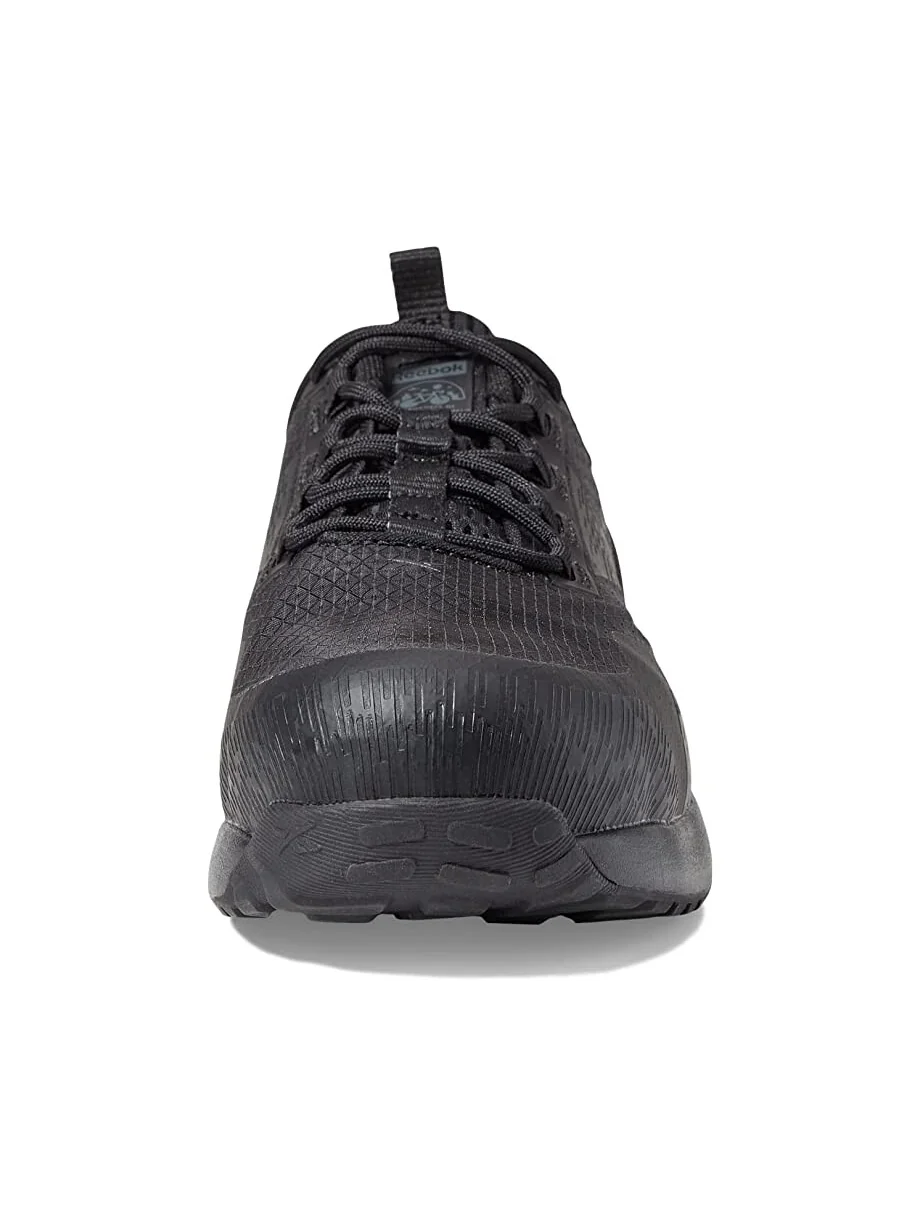 Кроссовки Reebok Nano X1 Adventure Work EH Comp — 7