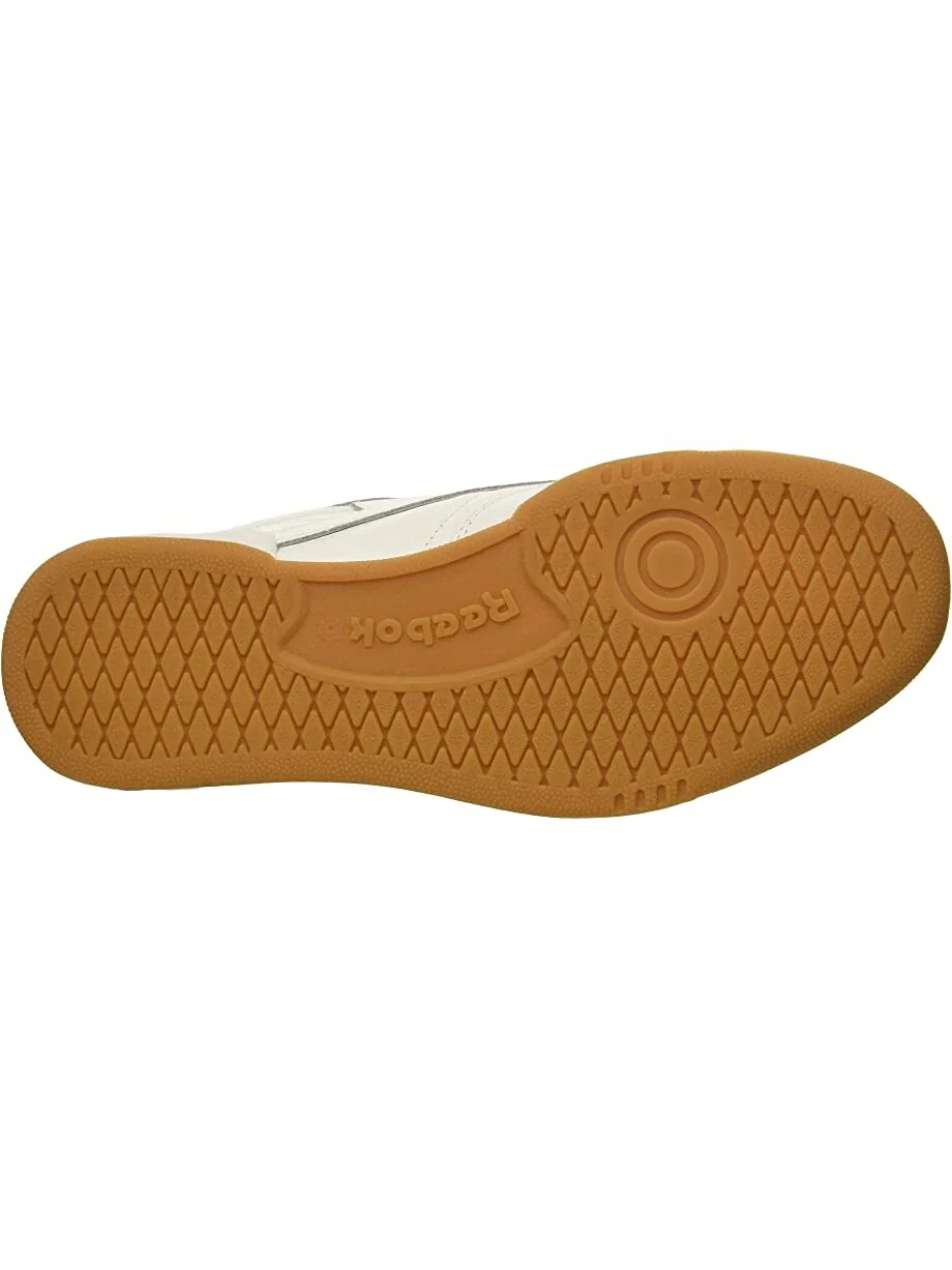 Кроссовки Reebok Lifestyle Club C 85 — 4