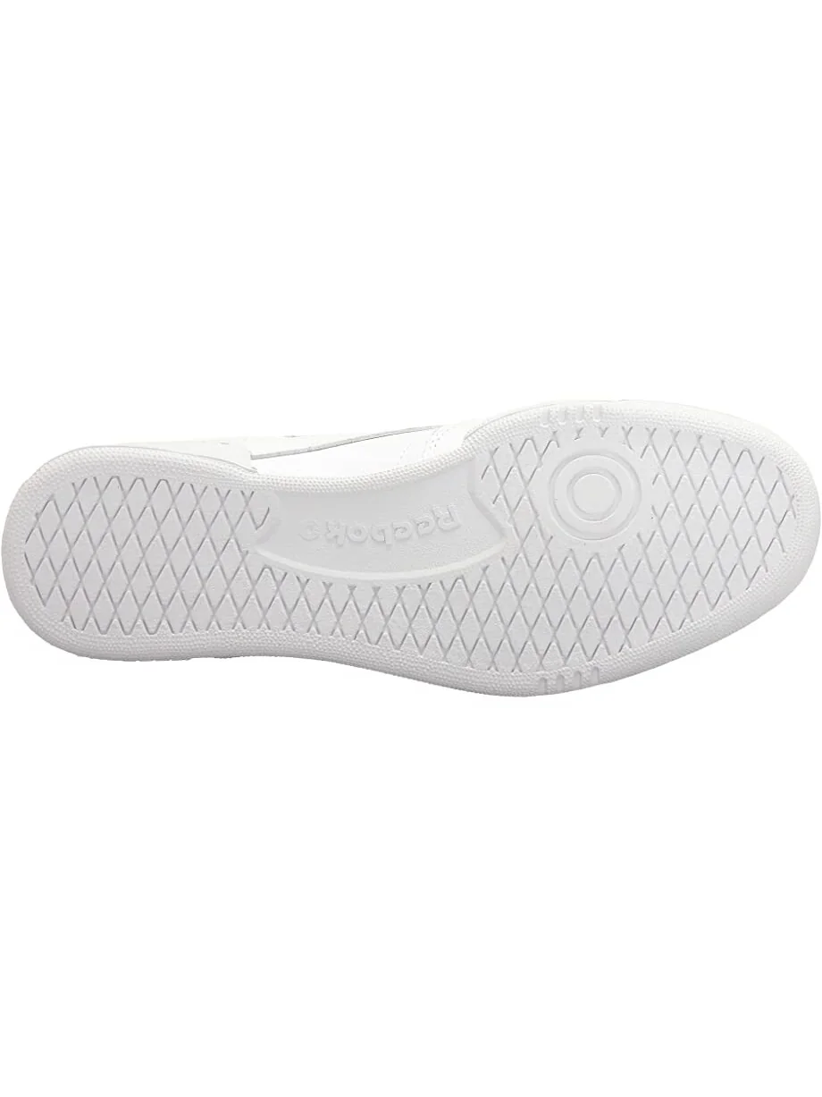Кроссовки Reebok Lifestyle Club C 85 — 4
