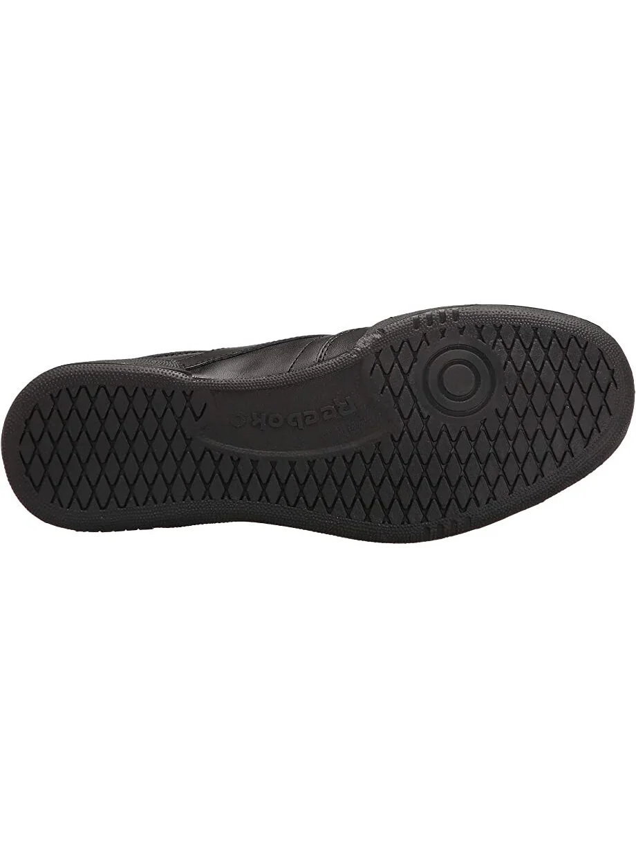 Кроссовки Reebok Lifestyle Club C 85 — 4