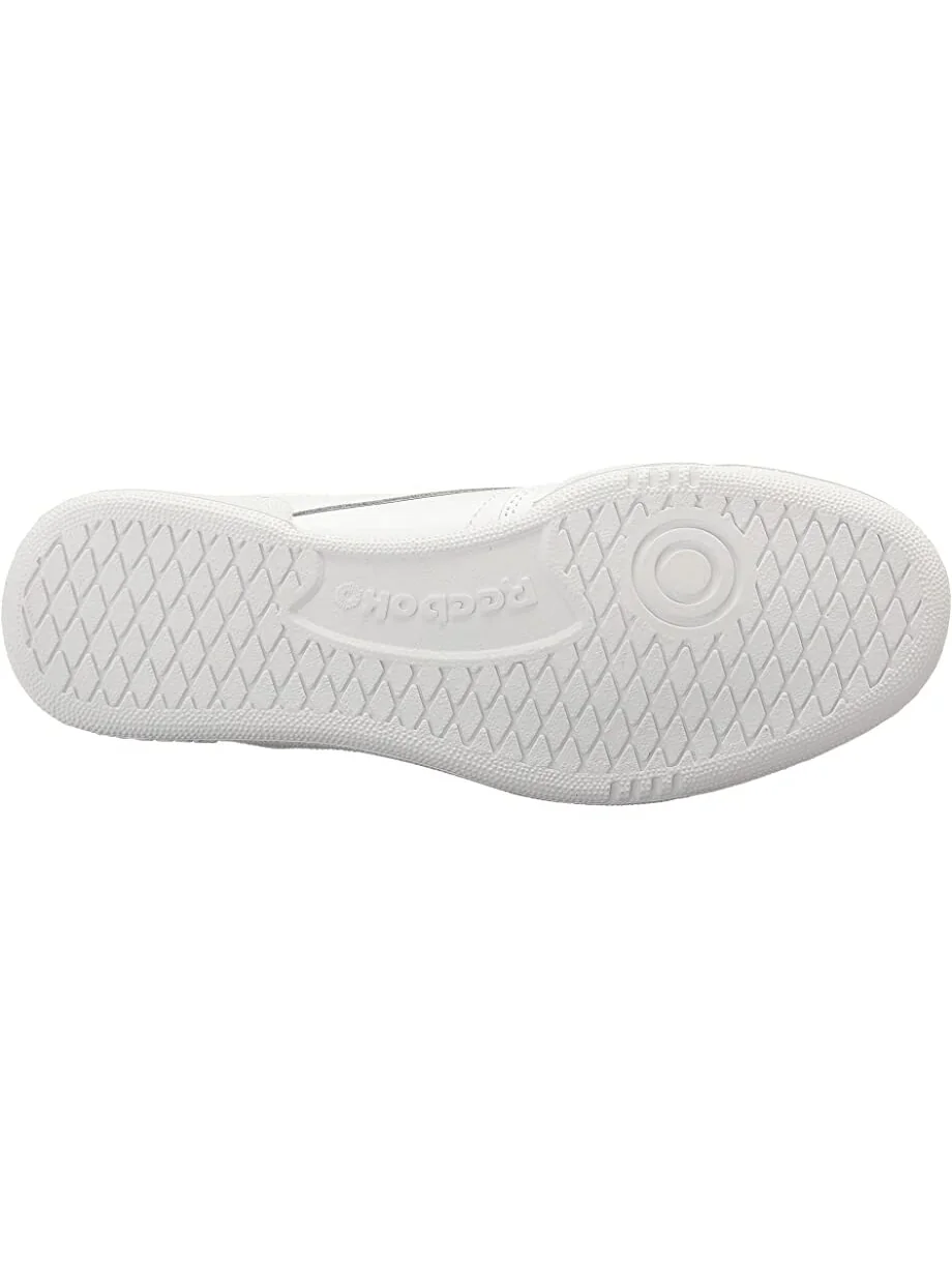 Кроссовки Reebok Lifestyle Club C 85 — 4