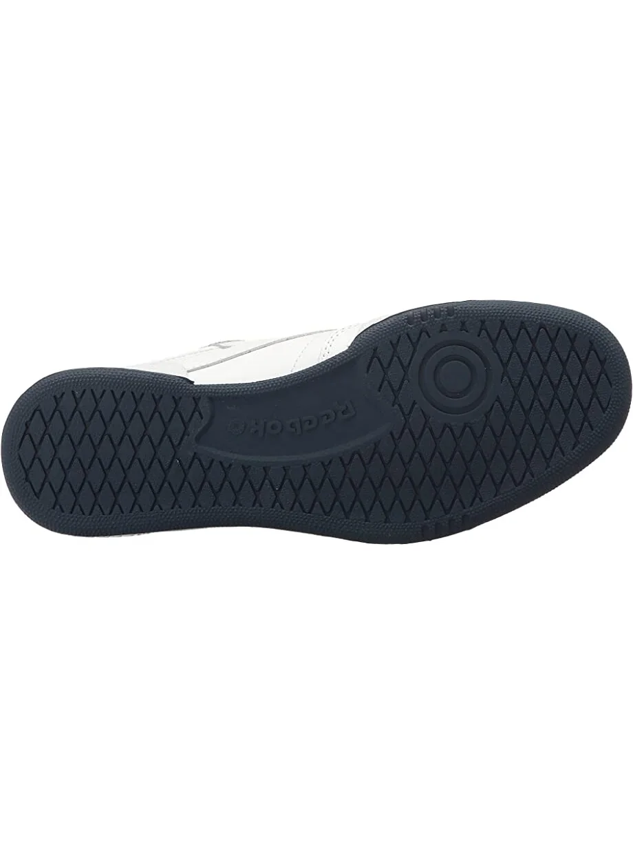 Кроссовки Reebok Lifestyle Club C 85 — 4