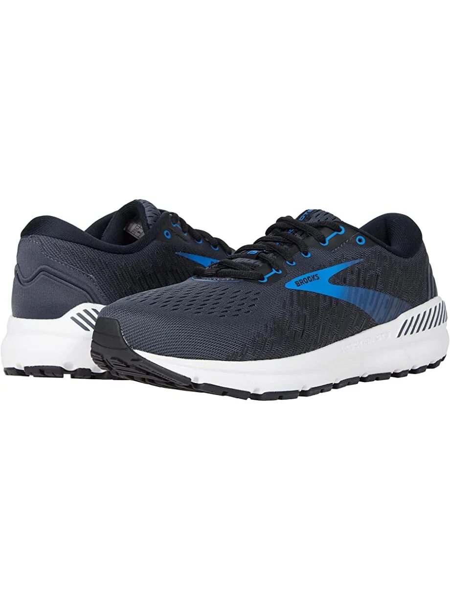 Кроссовки Addiction GTS 15 Brooks — 2