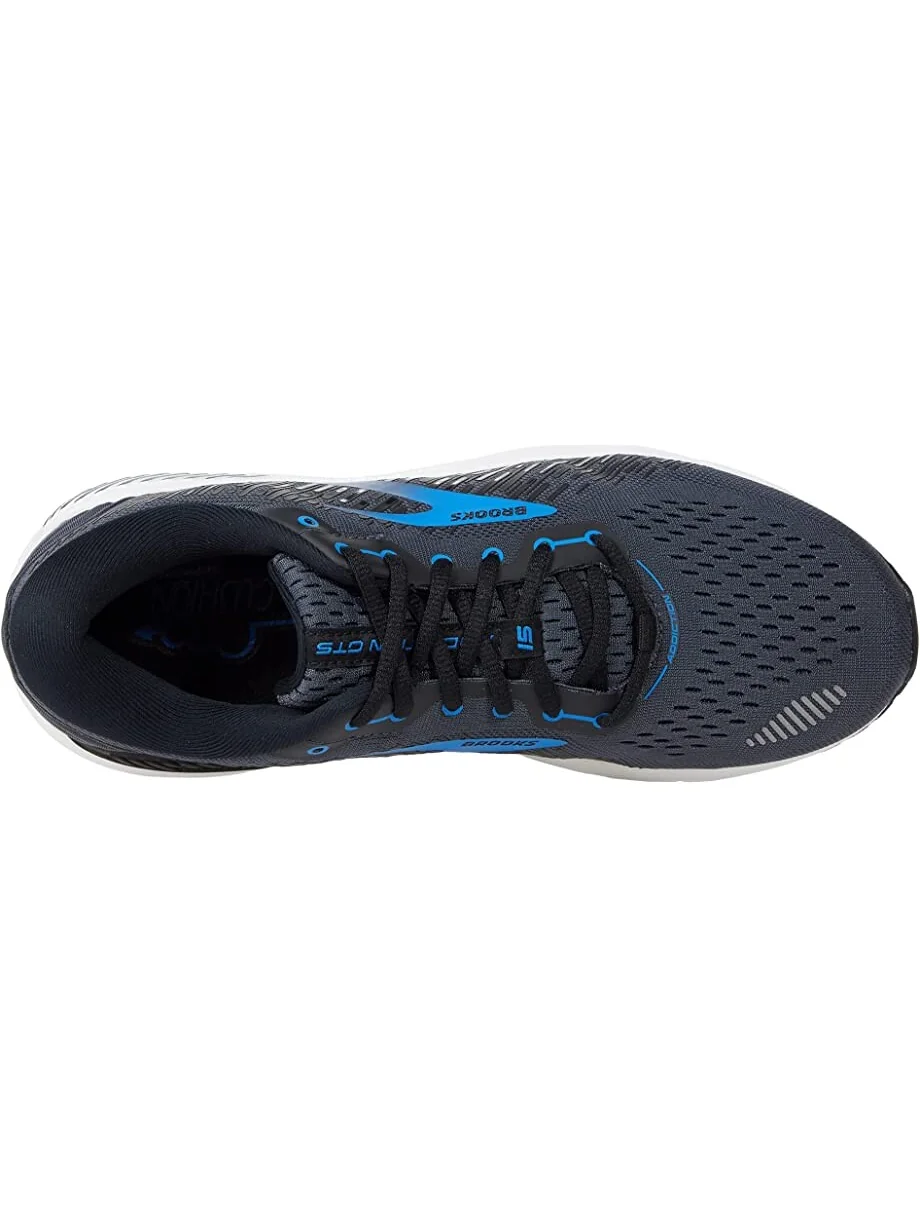 Кроссовки Addiction GTS 15 Brooks — 3