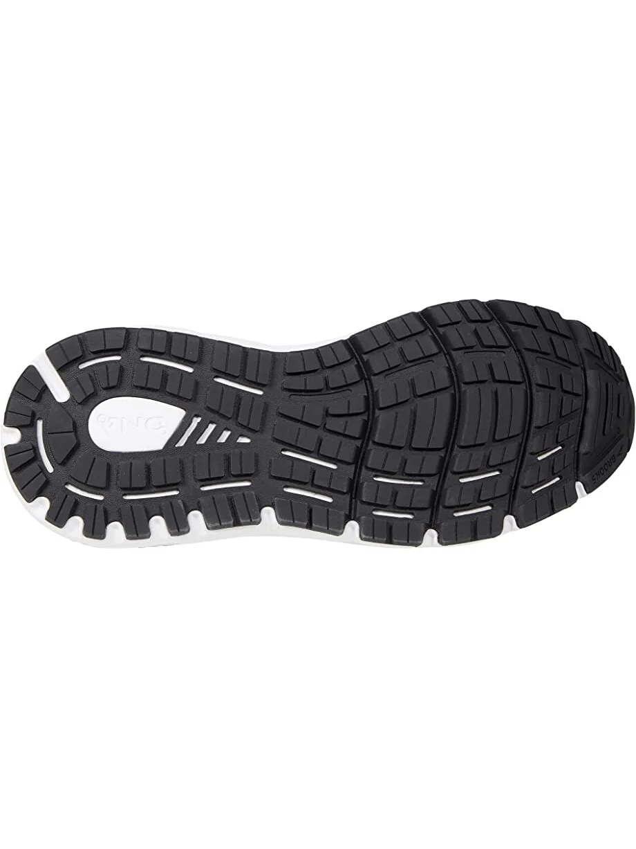 Кроссовки Addiction GTS 15 Brooks — 4