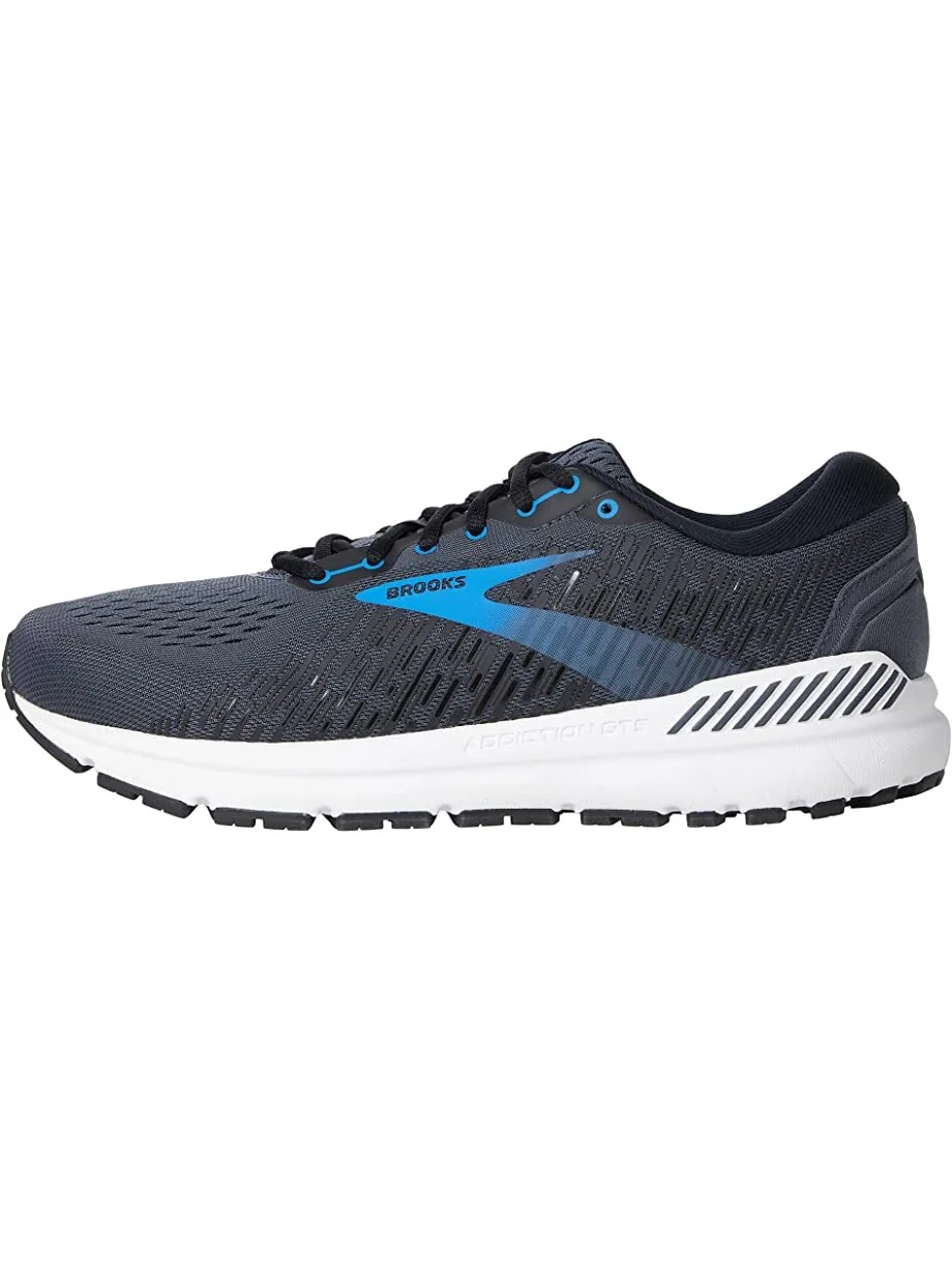 Кроссовки Addiction GTS 15 Brooks — 5