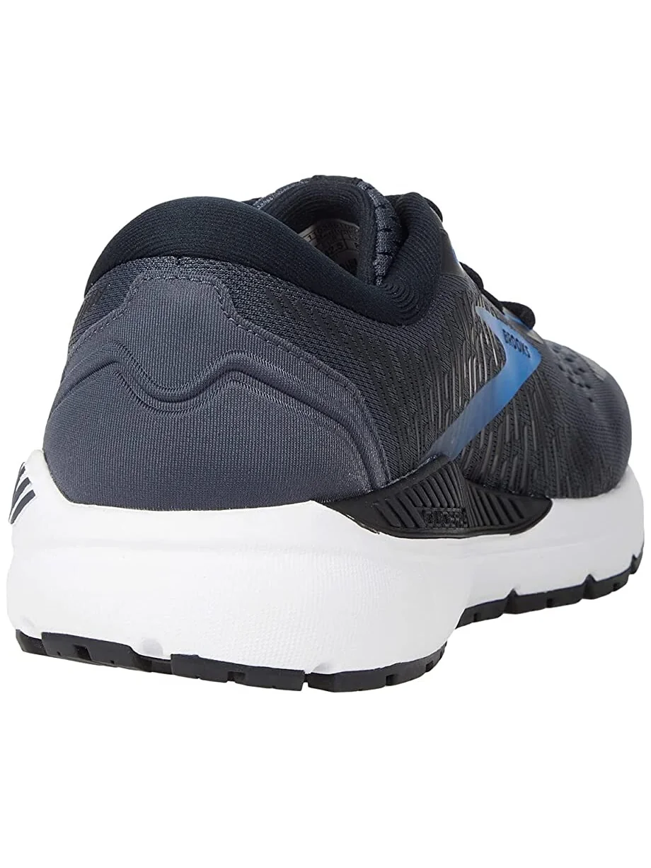 Кроссовки Addiction GTS 15 Brooks — 6