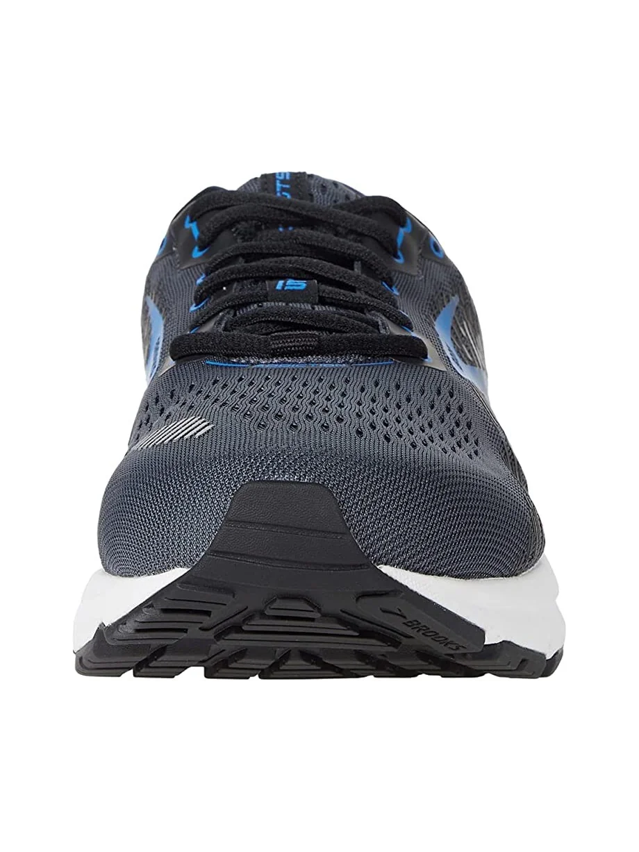 Кроссовки Addiction GTS 15 Brooks — 7