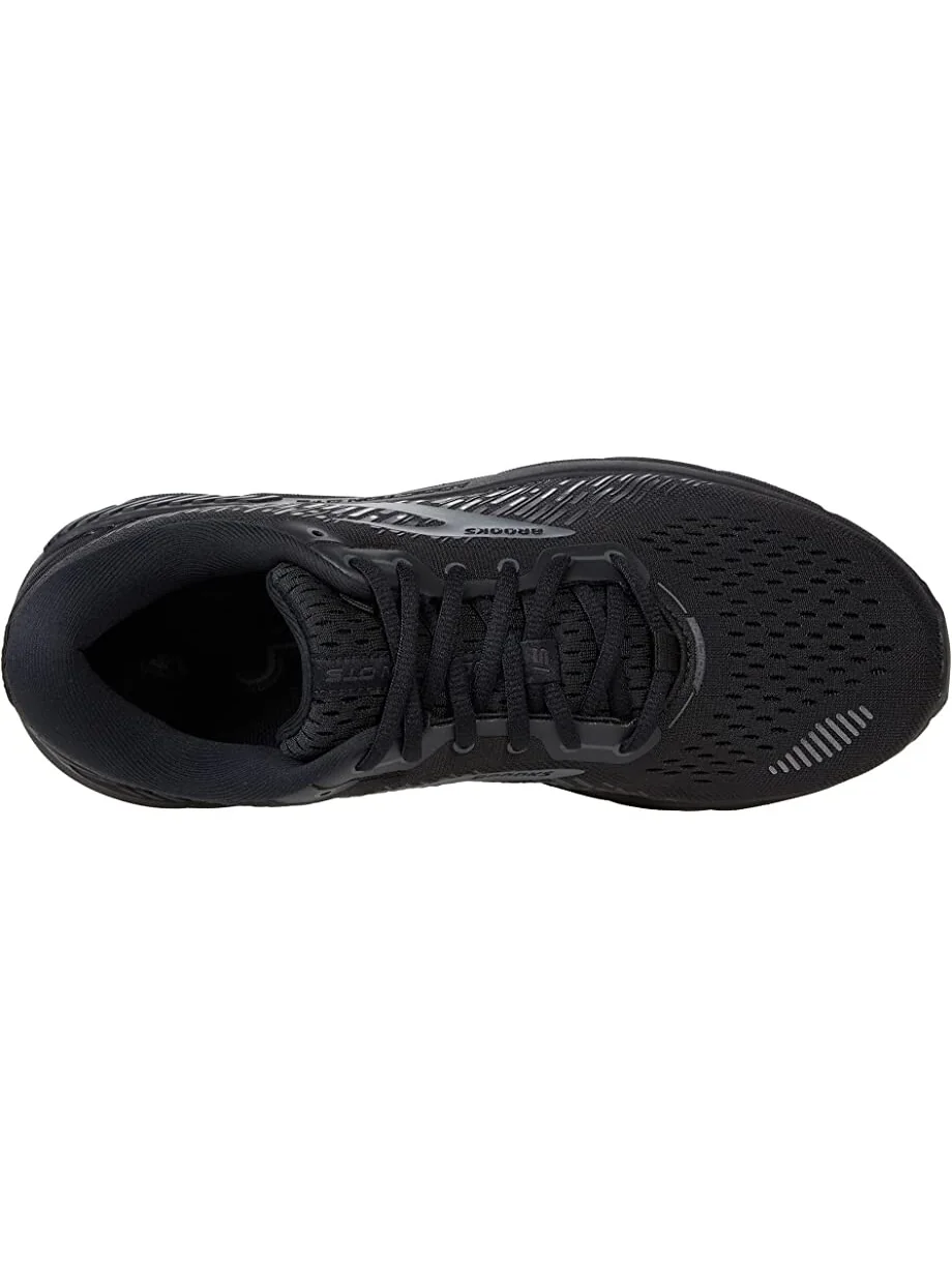 Кроссовки Addiction GTS 15 Brooks — 3