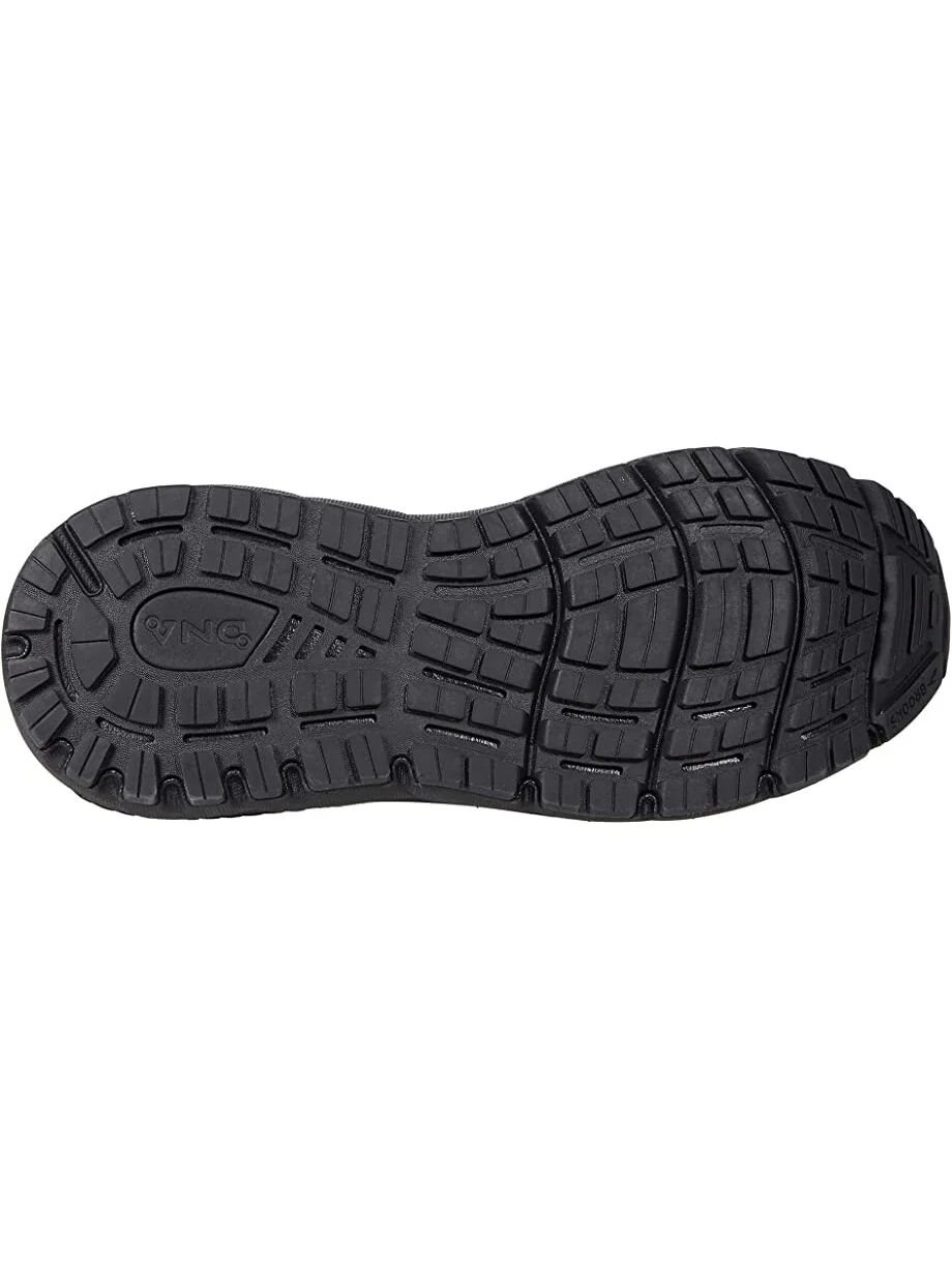 Кроссовки Addiction GTS 15 Brooks — 4