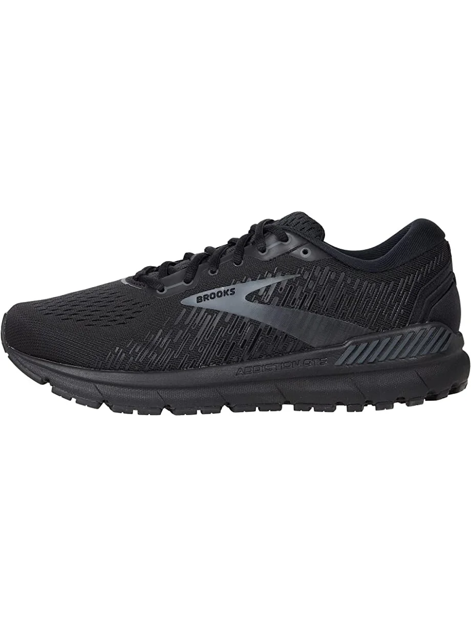 Кроссовки Addiction GTS 15 Brooks — 5