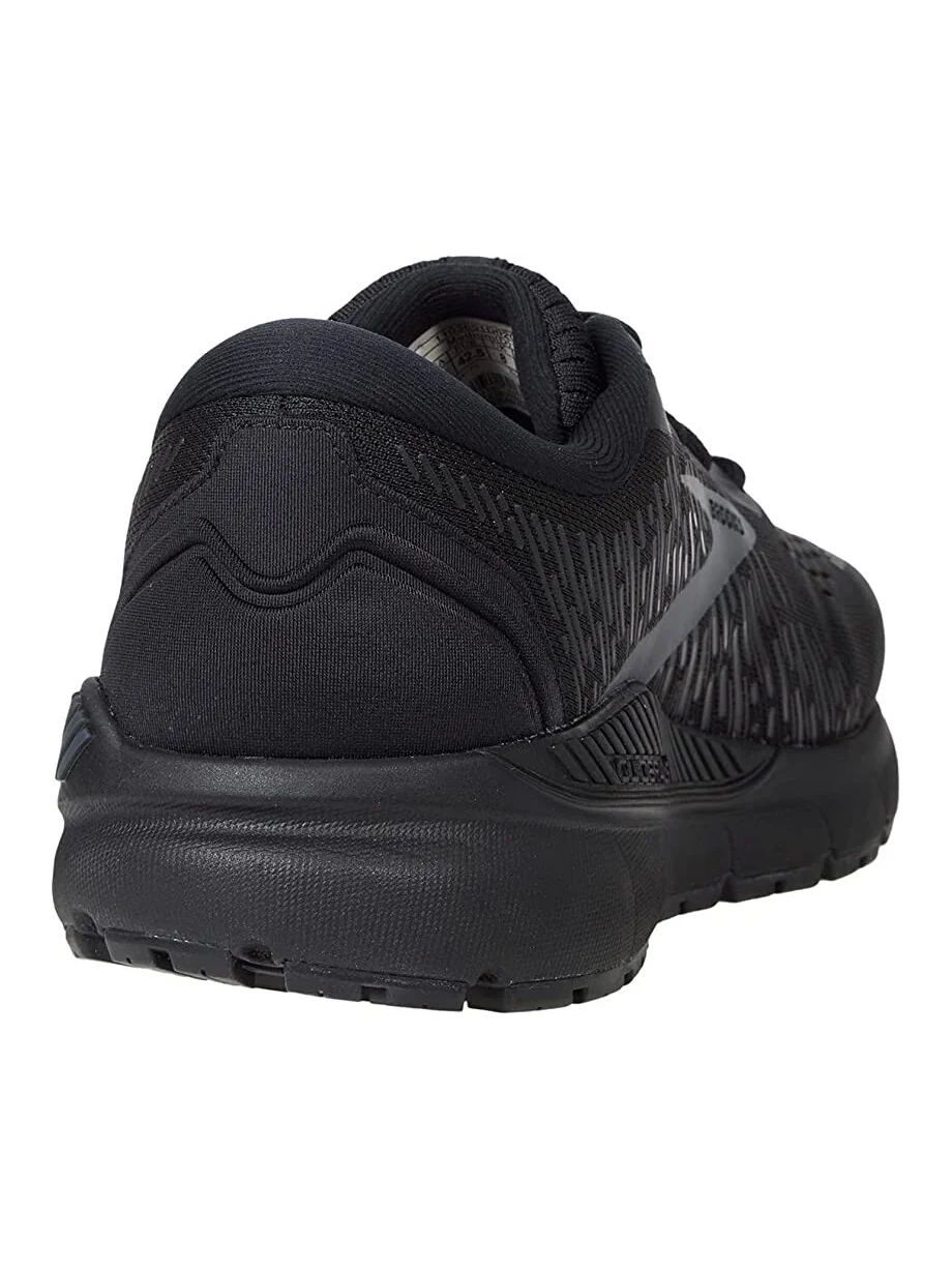 Кроссовки Addiction GTS 15 Brooks — 6